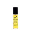 New ME Basics Aceite Cuticulas Arg N Me 11Ml
