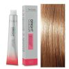 Clearance Tassel Tinte Tassel N9.32 Bright Colour - Rubio Muy Claro Beige
