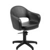 Hot WEELKO Silla Corte Soph