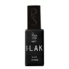 Clearance Peggy Sage Peggy Sage I-Lak Nuit 11Ml