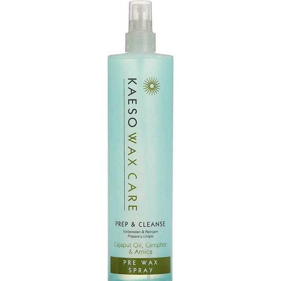 Wholesale Kaeso Spray Predepilaci N 495Ml