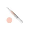Wholesale Peggy Sage Antiojeras Twist 1,6Ml