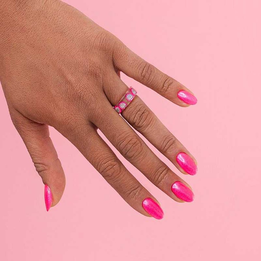 Hot Semilac Esmalte Semilac N 426 (Sweet Luck)