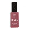 New Peggy Sage Peggy Sage I-Lak Rosy Nude 11Ml