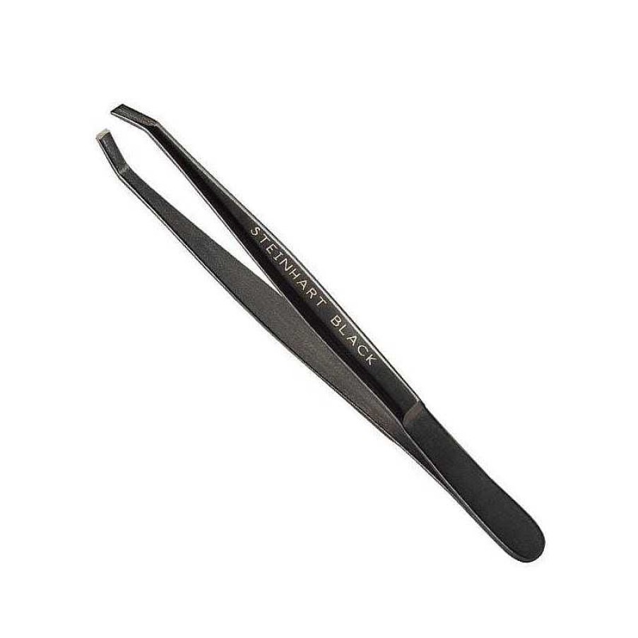 Hot DOrleac Pinza Testa Negra
