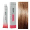Online Tassel Tinte Tassel N8.01 Bright Colour - Rubio Claro Frio