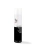 Best Peggy Sage Spray Secante Esmalte U As