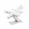 New WEELKO Sillon El Ctrico Medial (3 Motores)