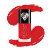 New Semilac Esmalte Clasico Semilac C530 (Fast Dry)