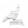 Online WEELKO Sillon El Ctrico Tarse