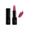 Wholesale Peggy Sage Rouge L Vres Rose Espiegle