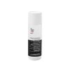 Best Peggy Sage Cleaner Triple Acci N