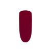 New Peggy Sage Peggy Sage I-Lak Red Ivy 11Ml