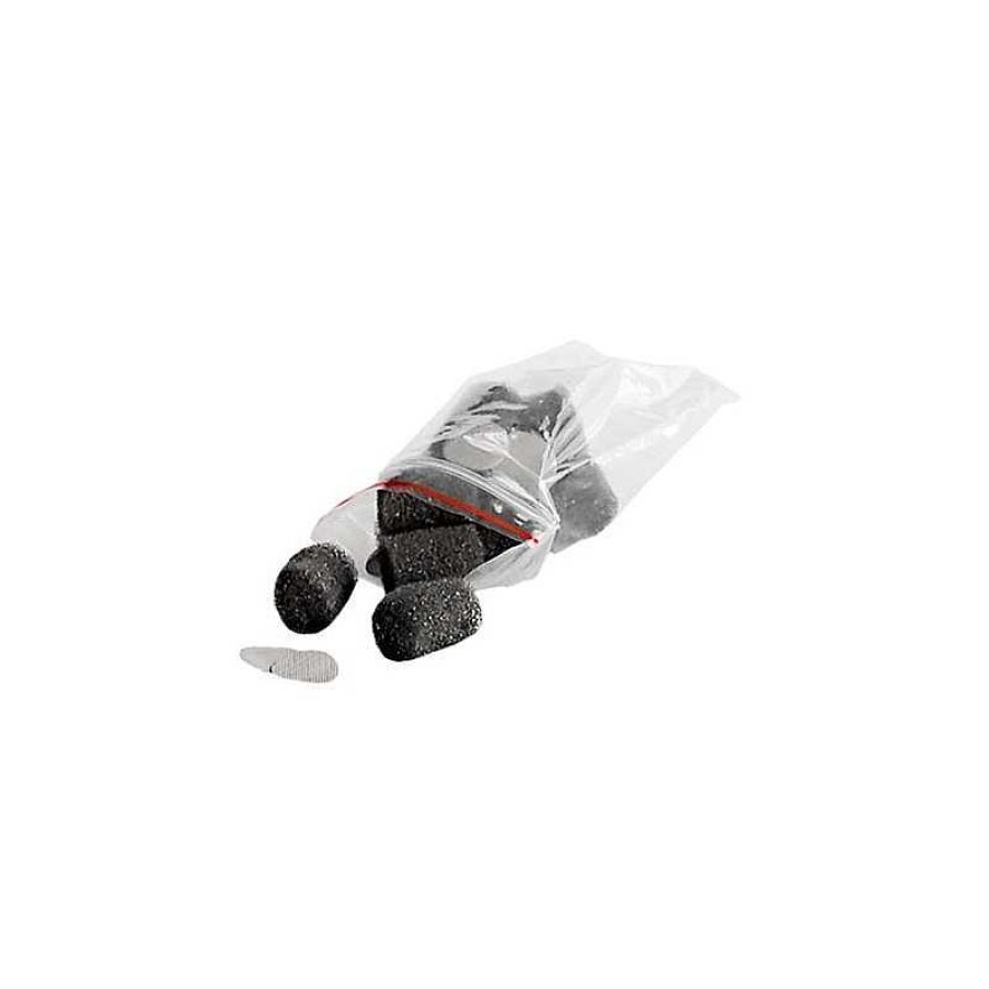 Clearance WEELKO Filtros Microdermoabrasion