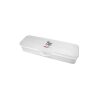 Hot Peggy Sage Caja Pinceles Manicura