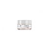 Clearance Peggy Sage Polvo Nude Melocot N Sculpting+