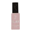 Wholesale Peggy Sage Peggy Sage I-Lak Ballerina Pointe 11Ml