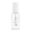 Wholesale Peggy Sage Endurecedor Cure Expres 11Ml