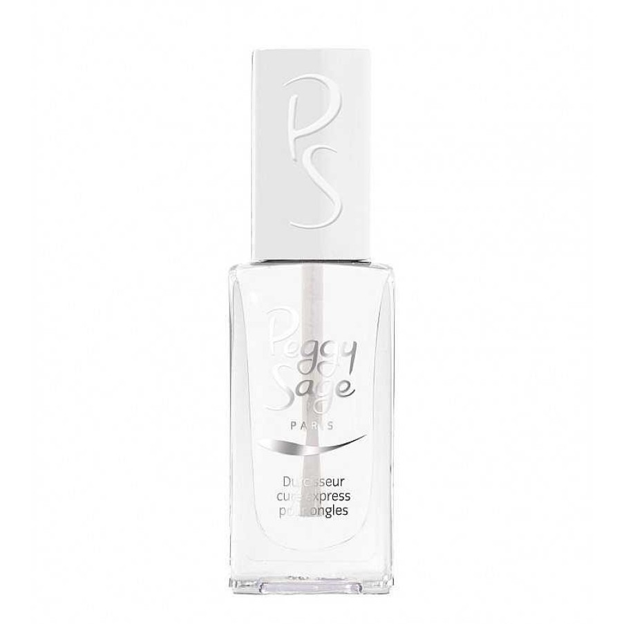 Wholesale Peggy Sage Endurecedor Cure Expres 11Ml