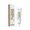 Hot RefectoCil Tinte Pesta As Refectocil 15 Ml.
