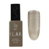 Online Peggy Sage Peggy Sage I-Lak Golden Cachmere 11Ml