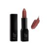 Best Peggy Sage Barra De Labios Chataigne Mat