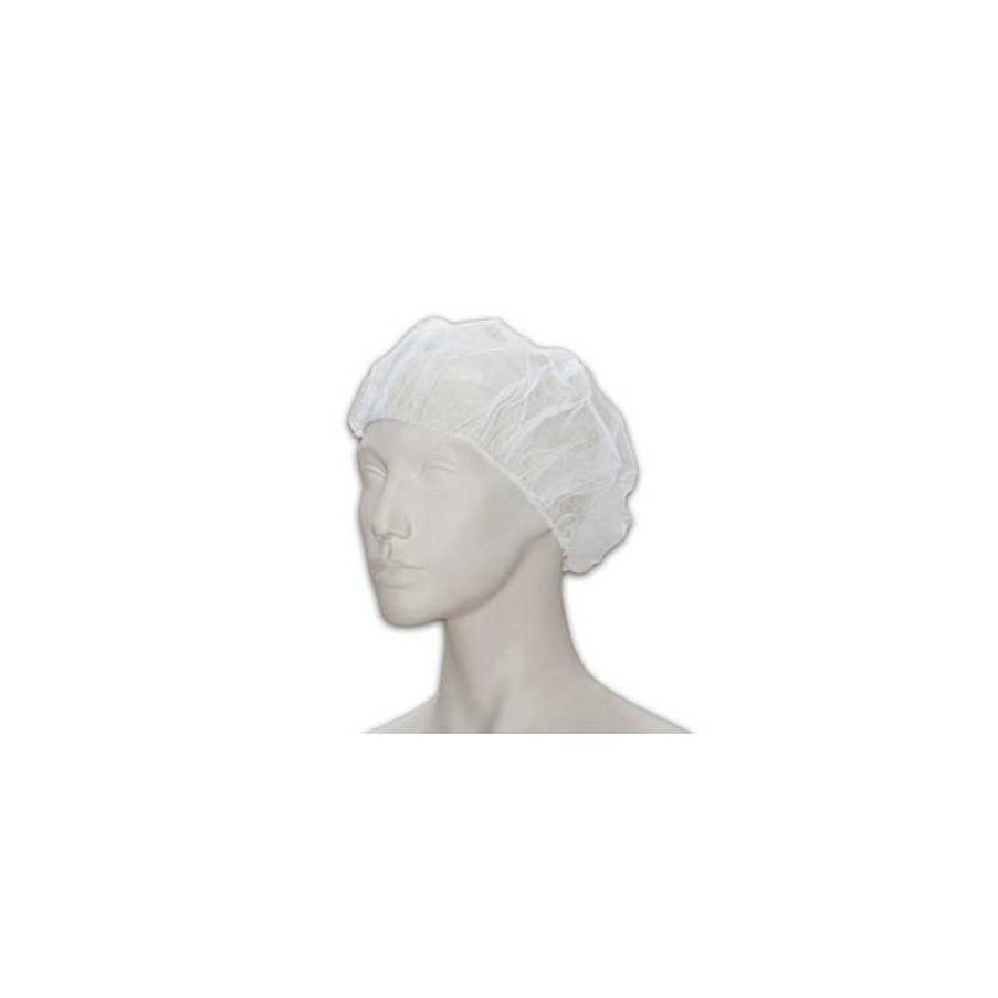 Clearance ME Basics Gorro Desechable 100 Und.