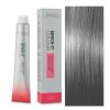 Online Tassel Tinte Tassel Bright Colour - Plata Intenso Ceniza