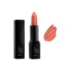 Wholesale Peggy Sage Barra De Labios Pink Excess
