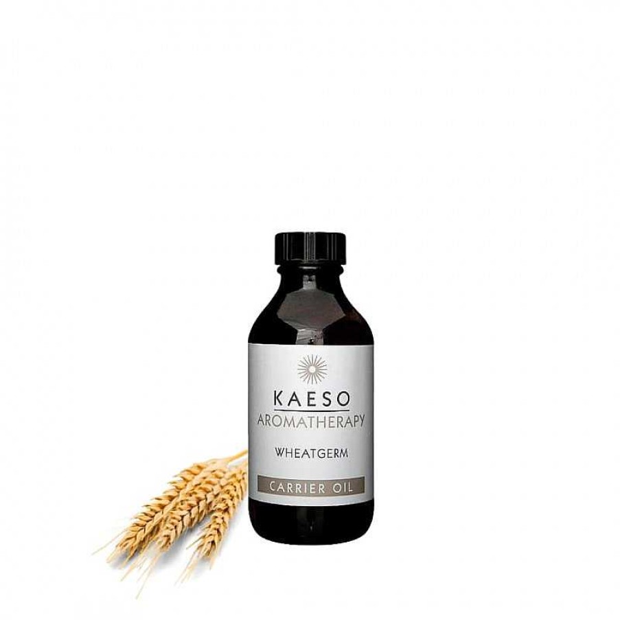 Wholesale Kaeso Aceite Germen De Trigo 100Ml