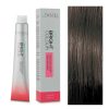 Hot Tassel Tinte Tassel N5 Bright Colour - Casta O Claro