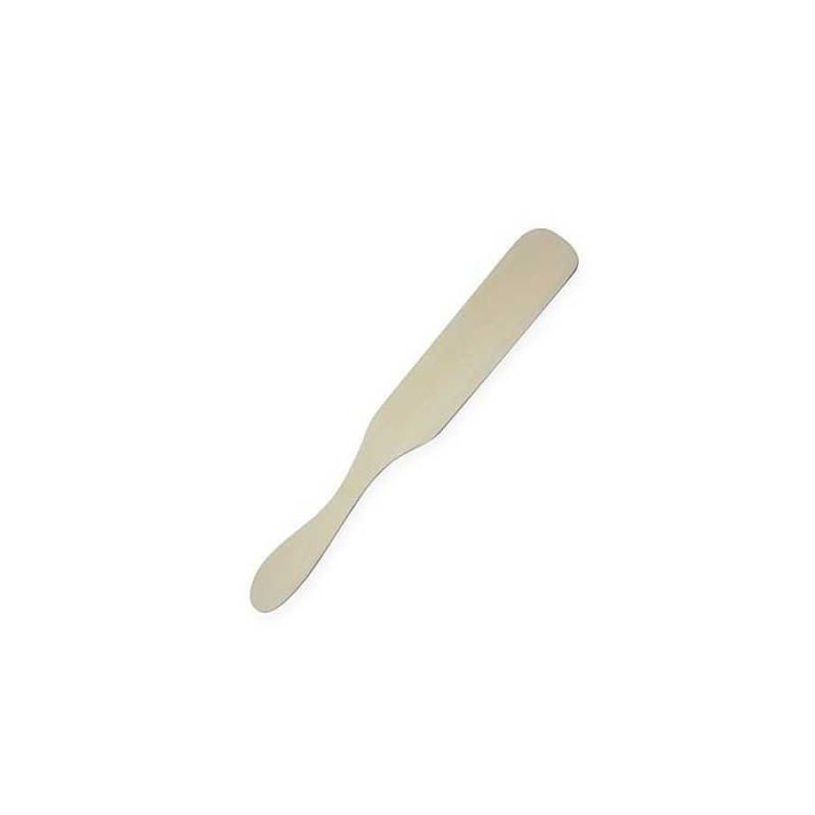 Clearance Pollié Esp Tula Madera Mango