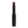 Best Peggy Sage Barra De Labios Ultra Mate Lovely Prune