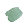 Wholesale ME Basics Patuco Rizo (Par)