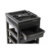 Hot Vibbel Carrito Peluqueria Cropp