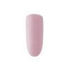 New Peggy Sage Peggy Sage I-Lak Best Day Ever 11Ml