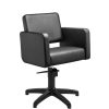 Clearance WEELKO Silla Corte Class E
