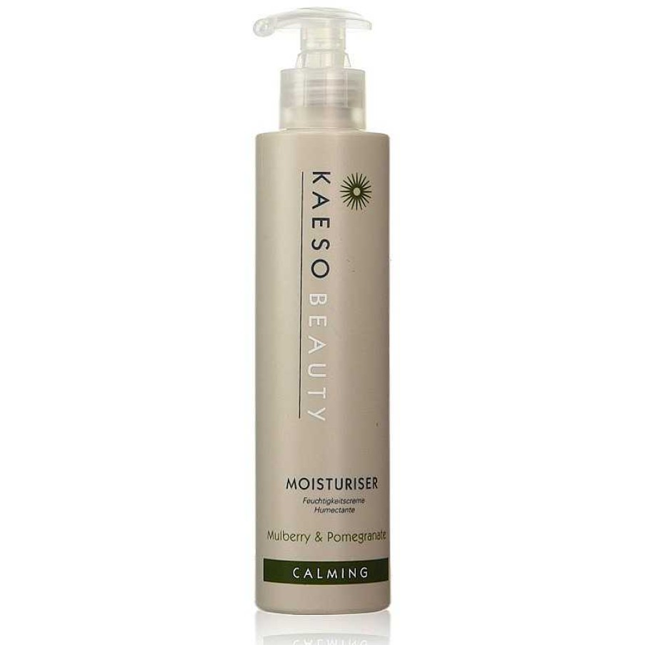 Wholesale Kaeso Crema Hidratante Calming