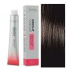 Clearance Tassel Tinte Tassel N6.77 Bright Colour - Rubio Oscuro Marron Medio