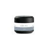 Clearance Peggy Sage Gel Construcci N Transparente I-Gel
