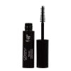 Online Peggy Sage Mascara - Extensiones De Pesta As