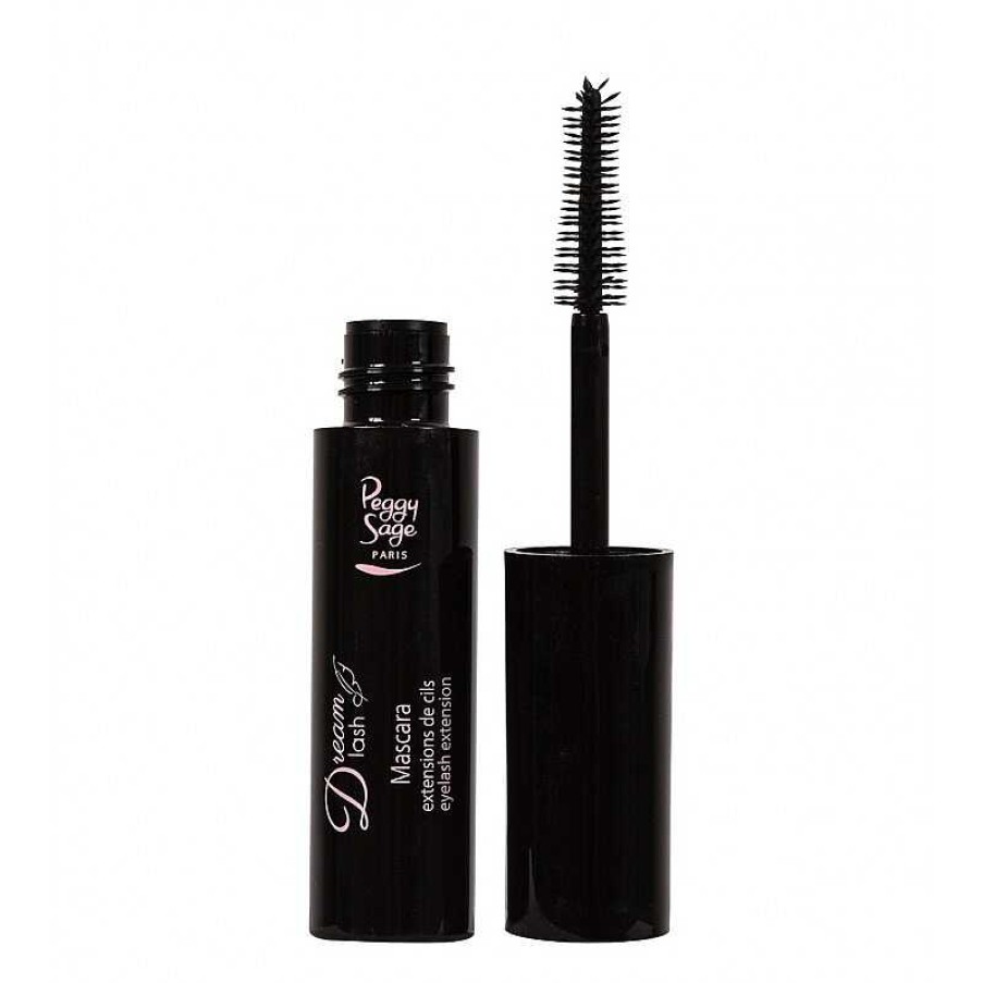 Online Peggy Sage Mascara - Extensiones De Pesta As