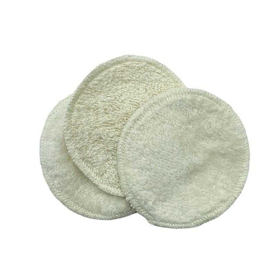 Clearance Kaeso Discos Desmaquillantes Reutilizables Ecol Gicos
