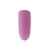 New Peggy Sage Peggy Sage I-Lak Love'S In The Air 11Ml