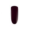 New Peggy Sage Peggy Sage I-Lak Tulipe Noire 11Ml