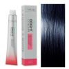 Hot Tassel Tinte Tassel N1.1 Bright Colour - Negro Azulado
