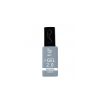 Clearance Peggy Sage Top Finish I-Gel