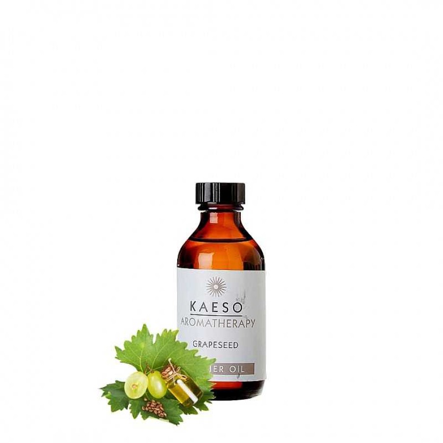 Hot Kaeso Aceite De Semilla De Uva