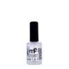 Online ME Basics Endurecedor U As Me 15Ml