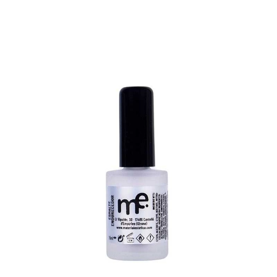 Online ME Basics Endurecedor U As Me 15Ml